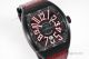 AB Factory V3 Franck Muller Vanguard Classical Swiss eta2824 Red Black Replica Watches (3)_th.jpg